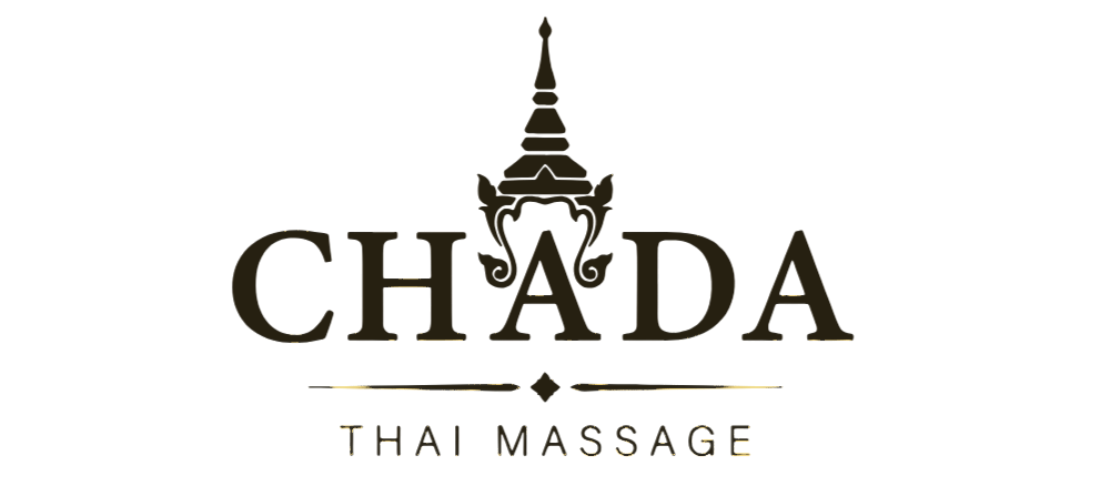 Massaggi Thailandesi a Milano | CHADA THAI Massage